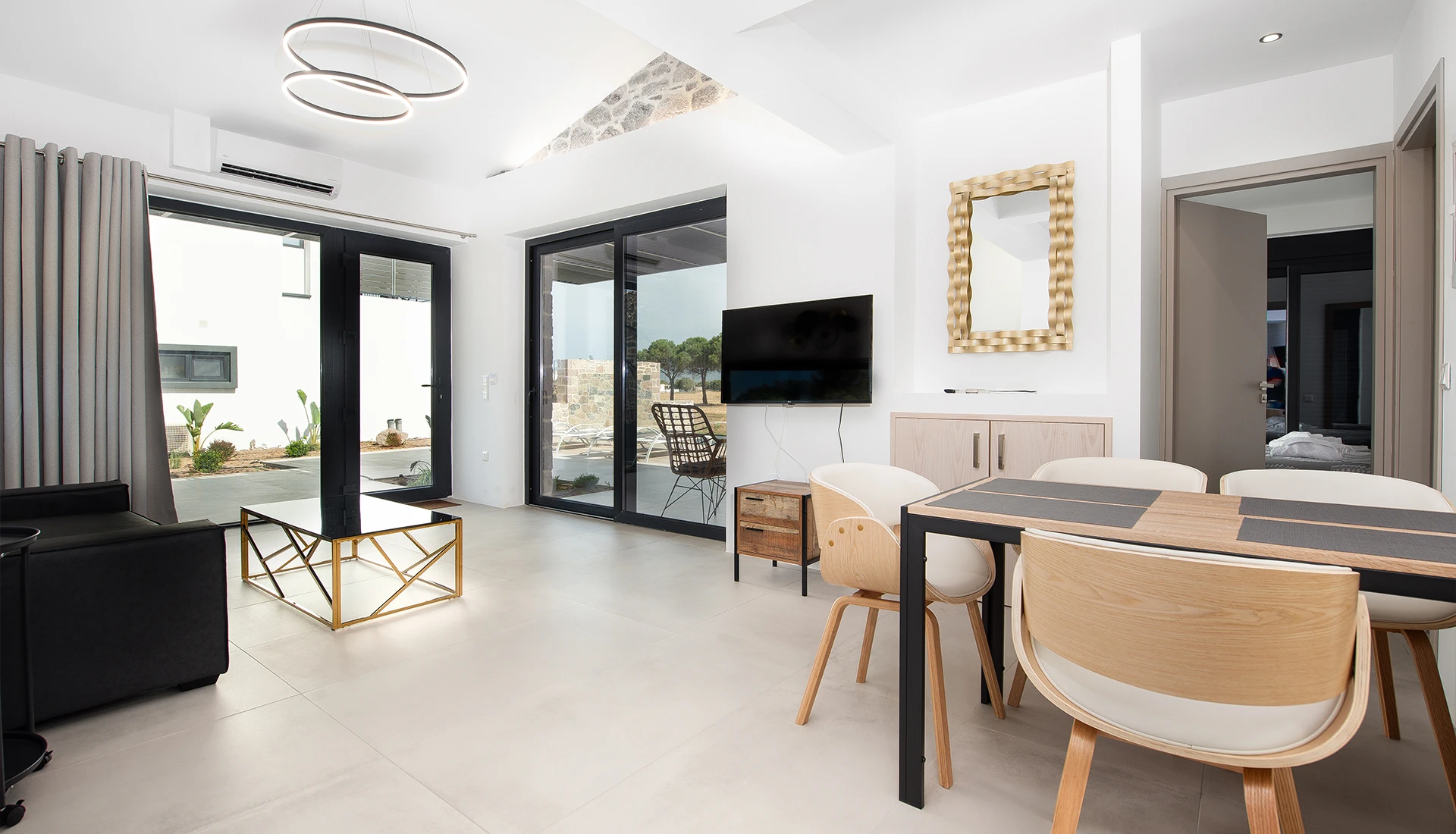 kalloni-sunset-villas-1