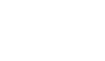 logo-w