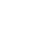 logo-w